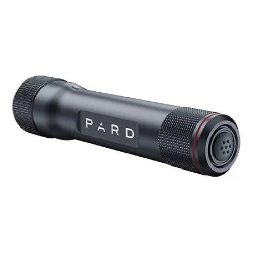 Pard TL3 IR Torch