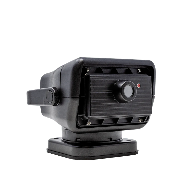 Load image into Gallery viewer, NightRide 360 PLUS 640-19mm with case