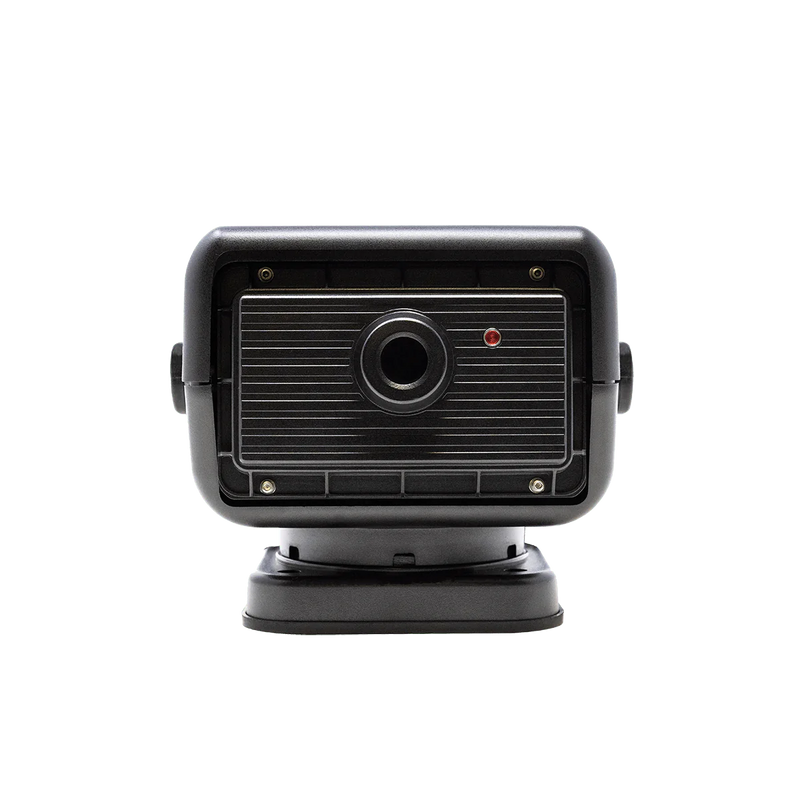 Load image into Gallery viewer, NightRide 360 PLUS 640-19mm with case