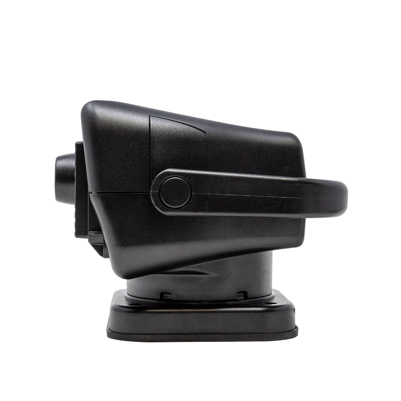 Load image into Gallery viewer, NightRide 360 PLUS 640-19mm with case