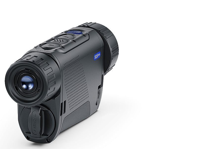 Load image into Gallery viewer, Pulsar Axion 2 XQ35 PRO Thermal Monocular