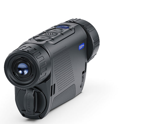Pulsar Axion 2 XQ35 PRO Thermal Monocular