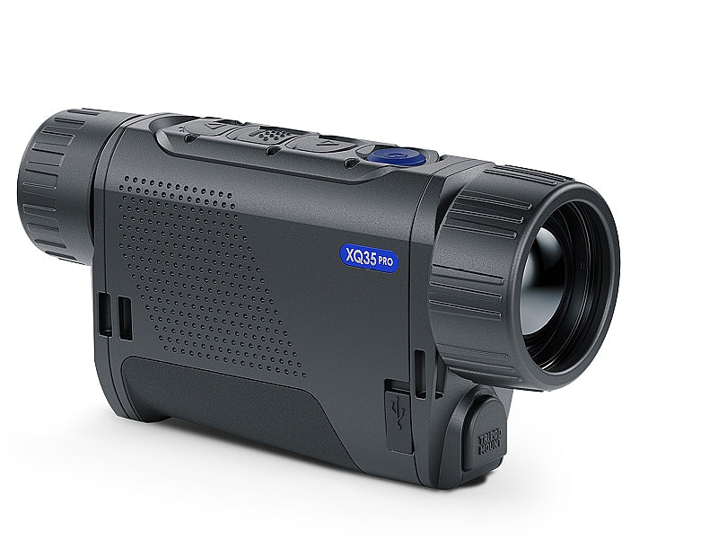 Load image into Gallery viewer, Pulsar Axion 2 XQ35 PRO Thermal Monocular
