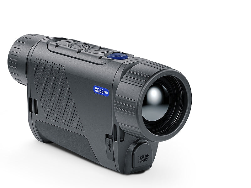 Load image into Gallery viewer, Pulsar Axion 2 XQ35 PRO Thermal Monocular