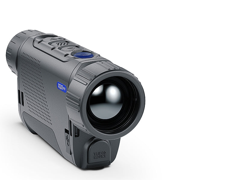 Load image into Gallery viewer, Pulsar Axion 2 XQ35 PRO Thermal Monocular