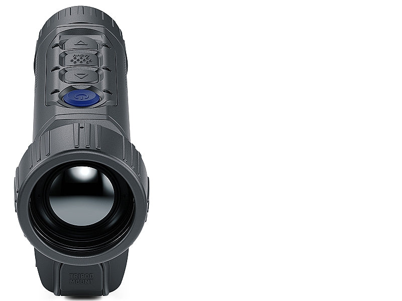 Load image into Gallery viewer, Pulsar Axion 2 XQ35 PRO Thermal Monocular