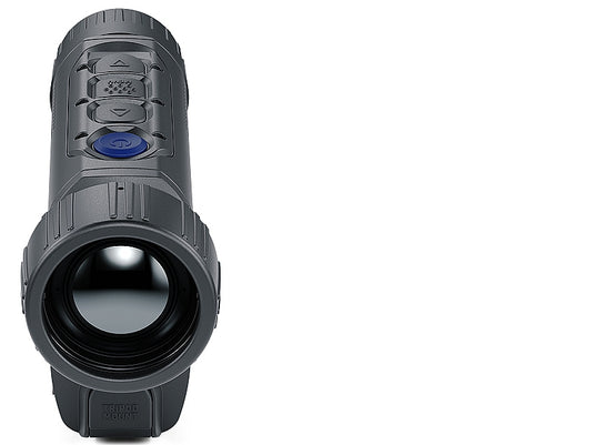 Pulsar Axion 2 XQ35 PRO Thermal Monocular