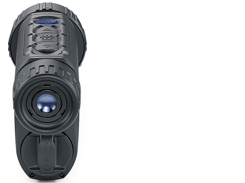 Load image into Gallery viewer, Pulsar Axion 2 XQ35 PRO Thermal Monocular
