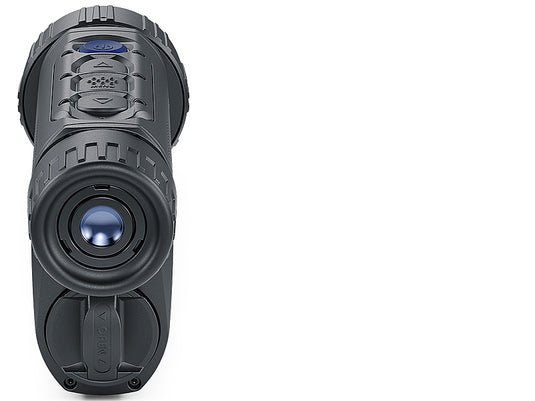Pulsar Axion 2 XQ35 PRO Thermal Monocular
