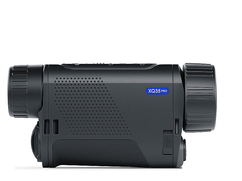 Load image into Gallery viewer, Pulsar Axion 2 XQ35 PRO Thermal Monocular