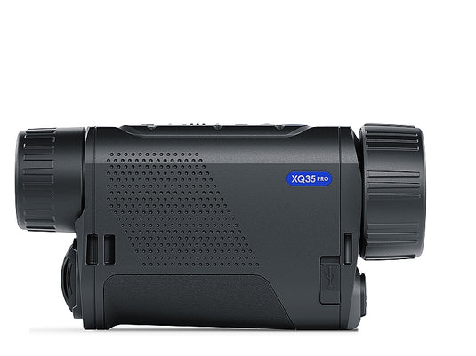 Pulsar Axion 2 XQ35 PRO Thermal Monocular