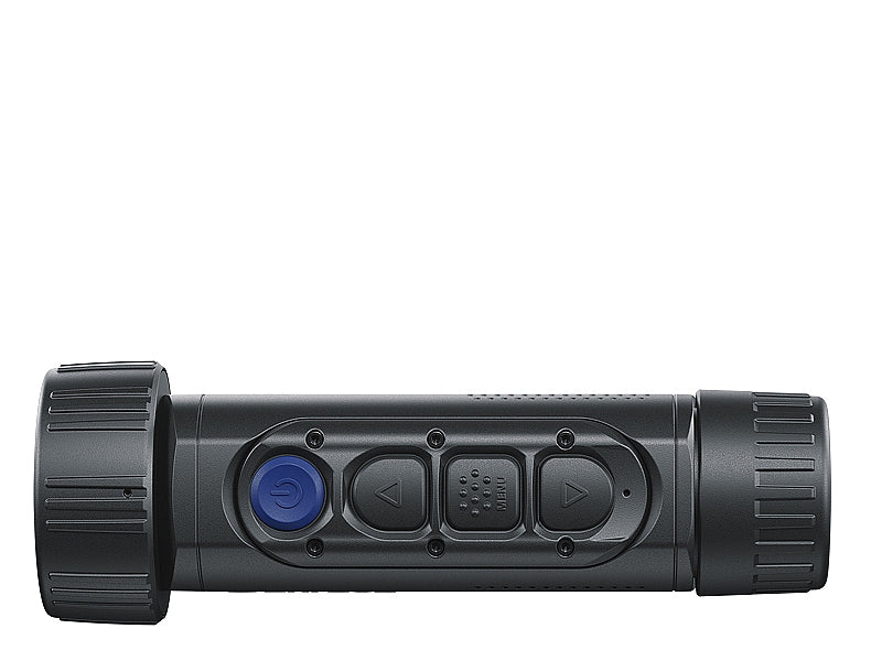 Load image into Gallery viewer, Pulsar Axion 2 XQ35 PRO Thermal Monocular