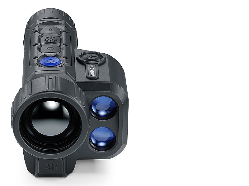Load image into Gallery viewer, Pulsar Axion 2 LRF XQ35 PRO Thermal Monocular