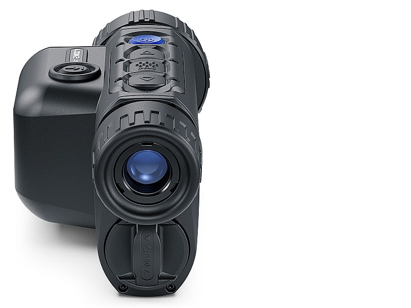 Load image into Gallery viewer, Pulsar Axion 2 LRF XQ35 PRO Thermal Monocular