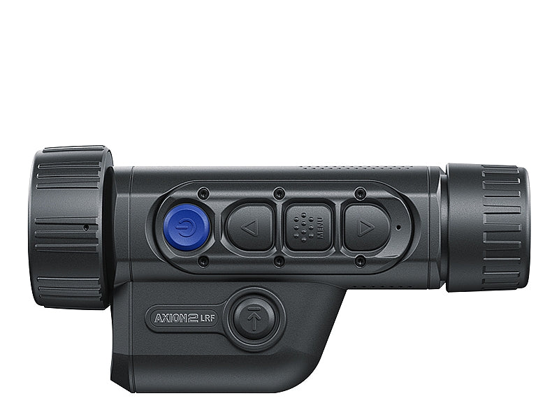 Load image into Gallery viewer, Pulsar Axion 2 LRF XQ35 PRO Thermal Monocular