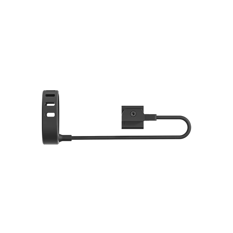 Load image into Gallery viewer, Vector Electronic Scope Level with Dual-Indicator ACD System