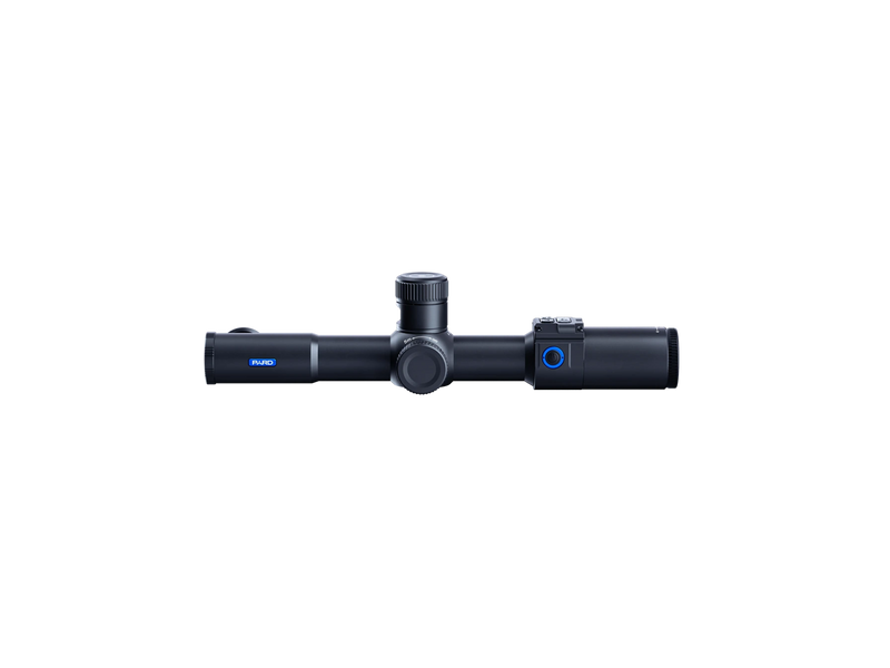 Load image into Gallery viewer, PARD Night Stalker 4K Mini LRF