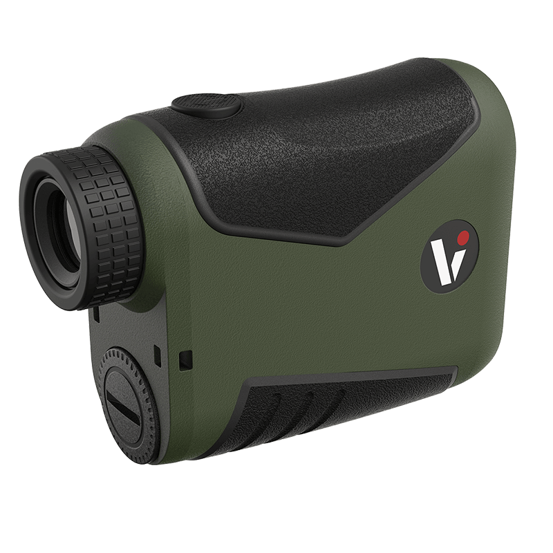 Load image into Gallery viewer, Victoptics 6×21 Compact Rangefinder 800 Yards Golf Rangefinder