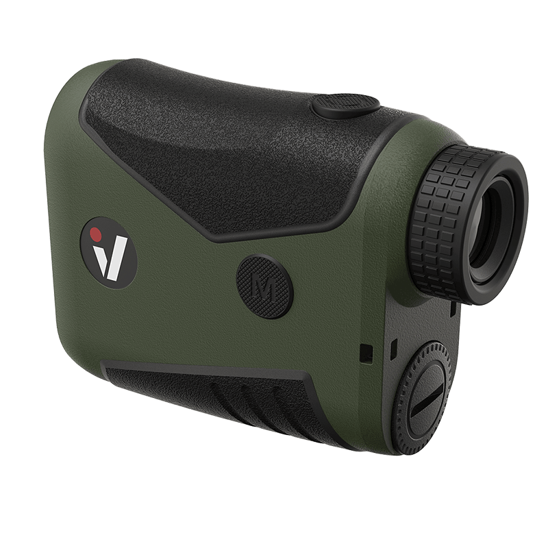 Load image into Gallery viewer, Victoptics 6×21 Compact Rangefinder 800 Yards Golf Rangefinder