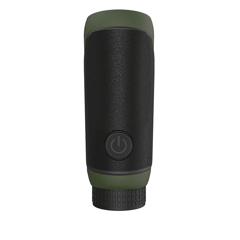 Load image into Gallery viewer, Victoptics 6×21 Compact Rangefinder 800 Yards Golf Rangefinder