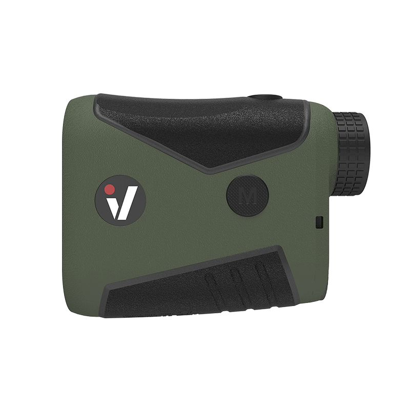 Load image into Gallery viewer, Victoptics 6×21 Compact Rangefinder 800 Yards Golf Rangefinder