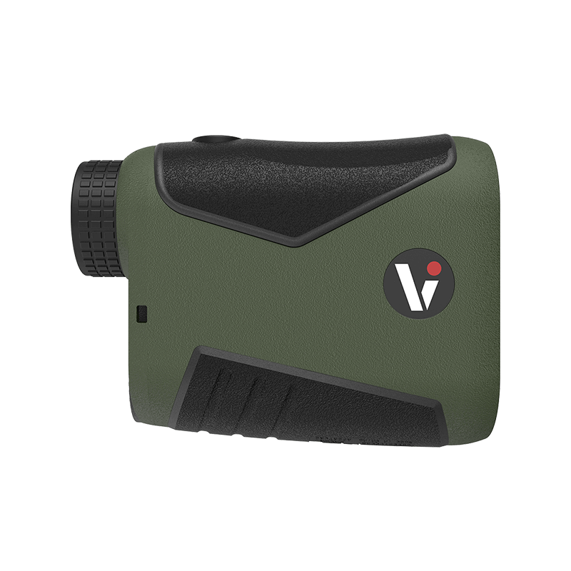Load image into Gallery viewer, Victoptics 6×21 Compact Rangefinder 800 Yards Golf Rangefinder