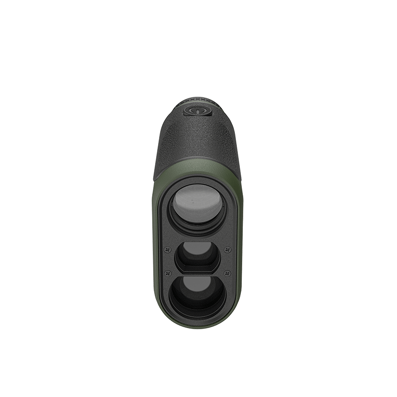 Load image into Gallery viewer, Victoptics 6×21 Compact Rangefinder 800 Yards Golf Rangefinder