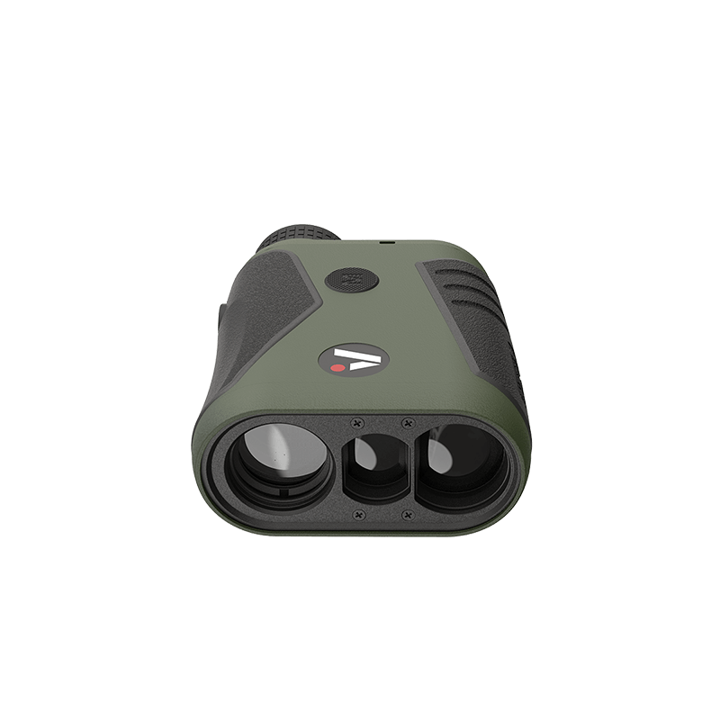 Load image into Gallery viewer, Victoptics 6×21 Compact Rangefinder 800 Yards Golf Rangefinder