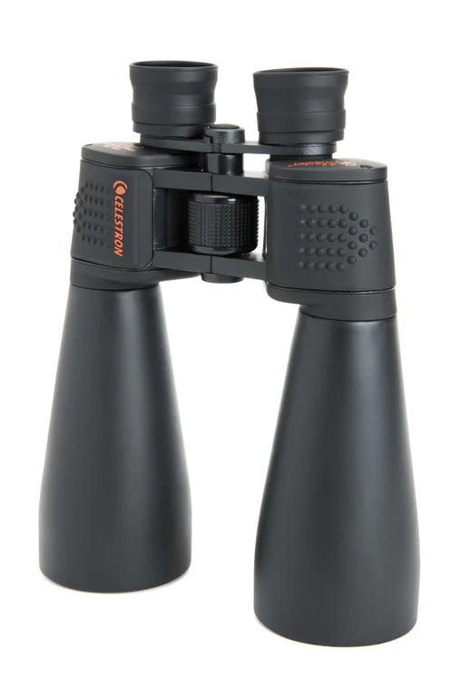 Load image into Gallery viewer, Celestron SkyMaster 15x70mm Porro Binoculars
