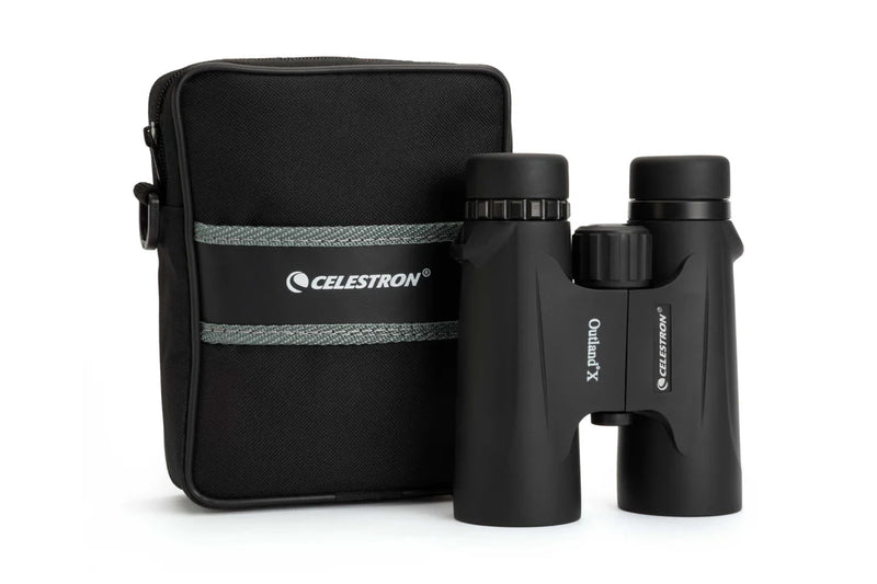 Load image into Gallery viewer, Celestron Outland 10x42