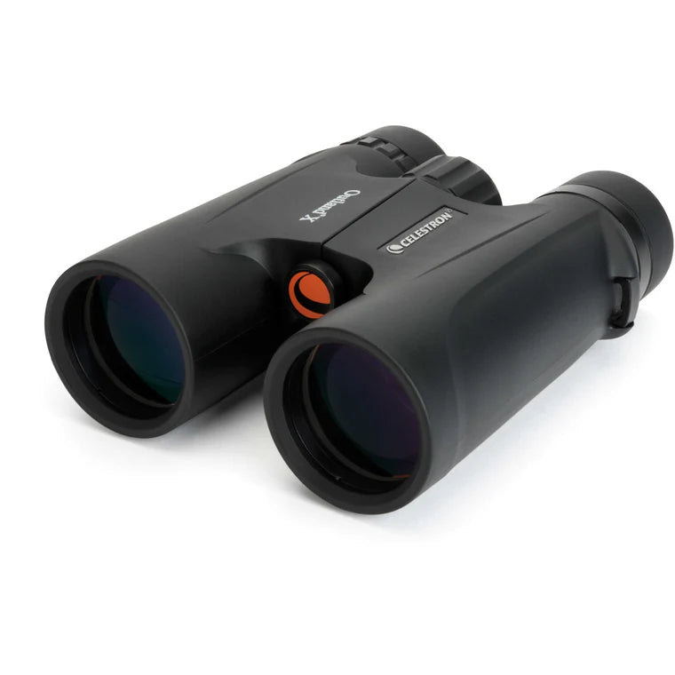 Load image into Gallery viewer, Celestron Outland 10x42