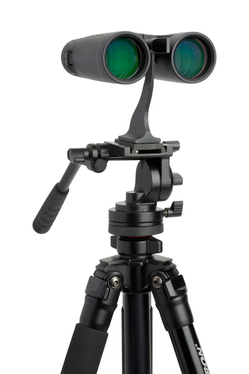 Load image into Gallery viewer, Celestron Outland 10x42