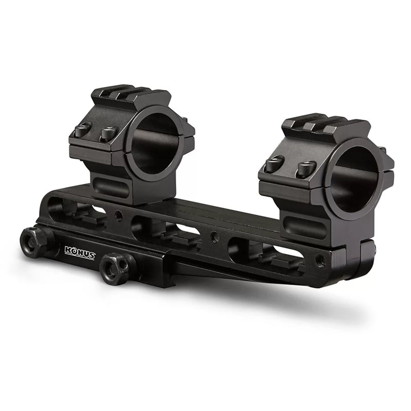 Load image into Gallery viewer, KONUS Universal Cantilever Mount