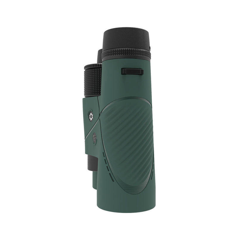 Load image into Gallery viewer, Konus Range-3 10×42 Laser Rangefinder Binocular