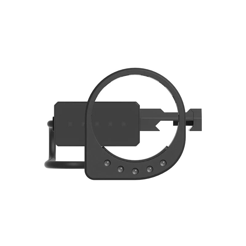 Load image into Gallery viewer, Vector Electronic Scope Level with Dual-Indicator ACD System