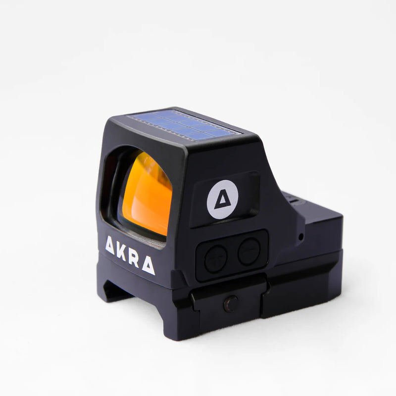 Load image into Gallery viewer, AKRA ORIGIN X Max S