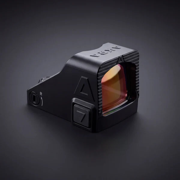 Load image into Gallery viewer, AKRA STEALTH RMSC