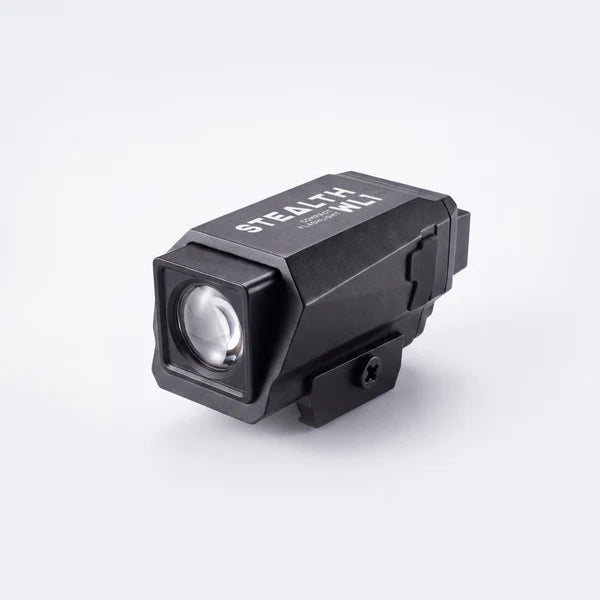 Load image into Gallery viewer, AKRA STEALTH WL1