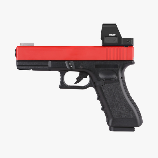 AKRA ORIGIN X Reflex Micro 2.0