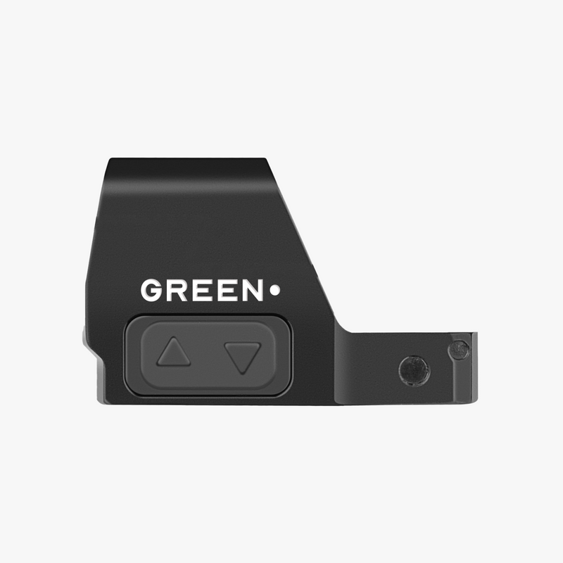 Load image into Gallery viewer, AKRA ORIGIN X Reflex Micro 2.0