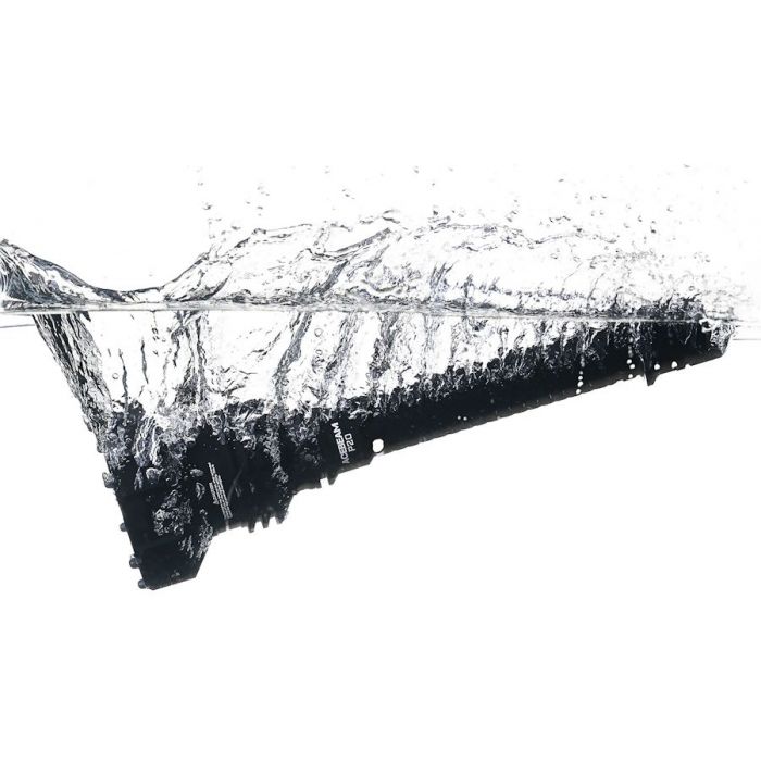 Load image into Gallery viewer, Acebeam P20 Long Range Search Light