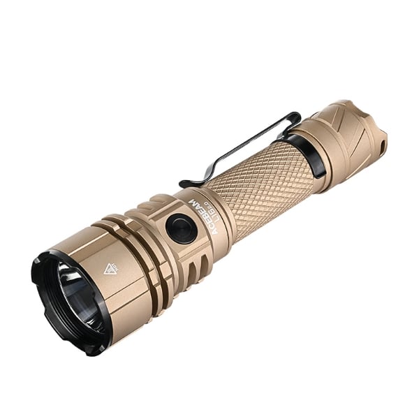 Load image into Gallery viewer, Acebeam L16 2.0 Flashlight