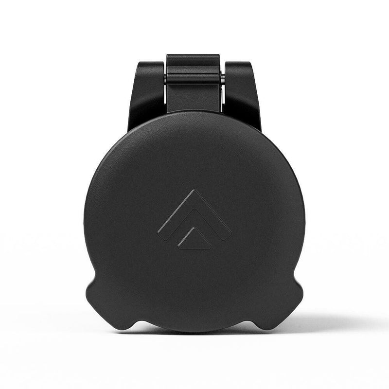 Load image into Gallery viewer, Arken: Flip up scope covers (set of two)