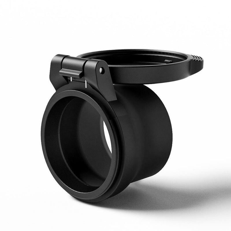 Load image into Gallery viewer, Arken: Flip up scope covers (set of two)