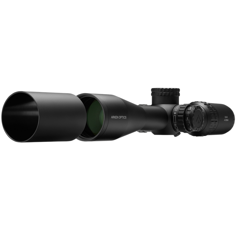 Load image into Gallery viewer, Arken LH-4 4-16×44 FFP