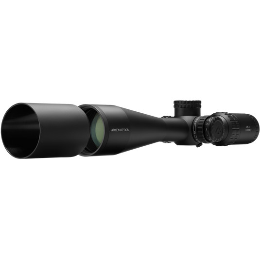 Arken LH-4 6-24×50 FFP