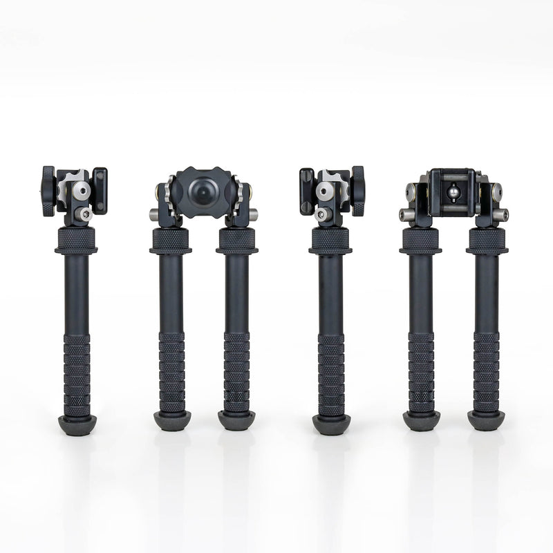 Load image into Gallery viewer, Atlas BT10 V8 Bipod