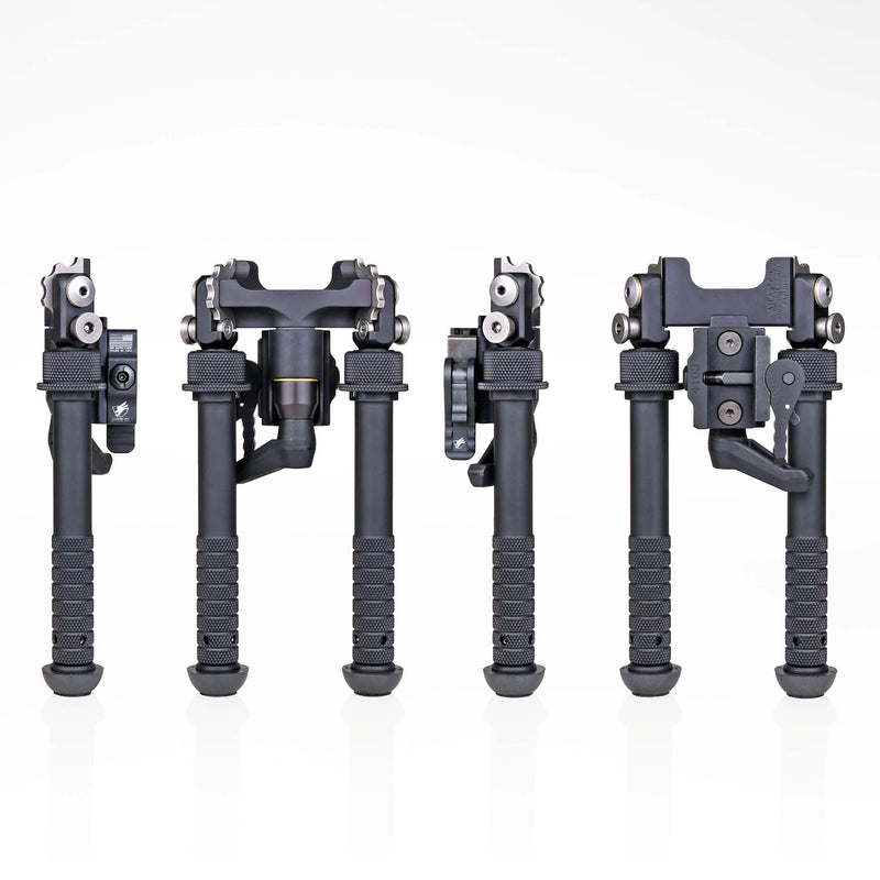 Load image into Gallery viewer, PRE-ORDER : Atlas BT65-LW17 Gen. 2 CAL Bipod