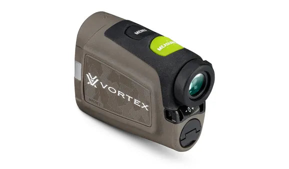 Load image into Gallery viewer, Vortex Blade™ Golf Laser Rangefinder