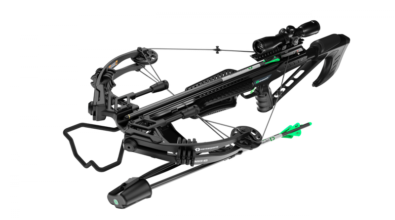 Load image into Gallery viewer, Centrepoint Dagger 405